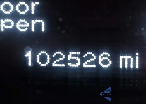 2015 Dodge Dart Sxt from USA, damaged, VIN 1C3CDFBB9FD320314